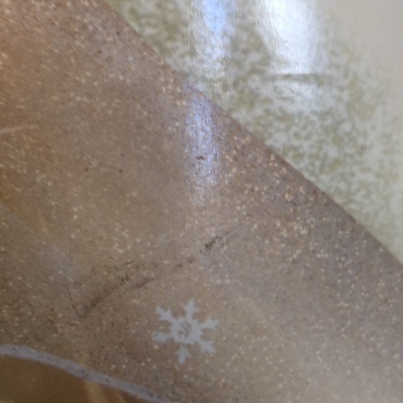 NEW Celebration Barbie, Special 2000 Edition NRFB - Picture 17 of 17